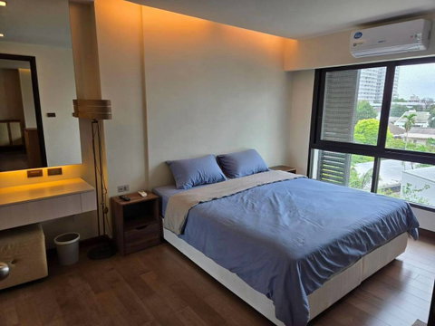  Condo for rent : Tidy Thonglor (Bts thonglor​)  MK-02  line @livingbkk