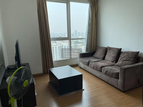 🔥🔥🔥 FOR RENT condo , The Complete Narathiwat , BTS-Chong Nonsi , Chong Nonsi , Yannawa , Bangkok , CX-79810 ✅ Live chat with us ADD LINE @connexproperty ✅ 🔥🔥🔥