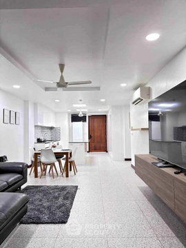 2-BR Condo at Regent Pratumnak Condominium close to Phratamnak (ID 3383353)
