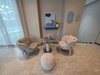 listing thumbnail image 44