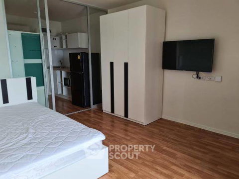 คอนโด 1 ห้องนอน ชั้น 30 ลุมพินี วิลล์ พัฒนาการ-ศรีนครินทร์ (ID 1990840)