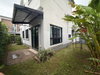 listing thumbnail image 26