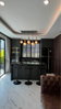 listing thumbnail image 24