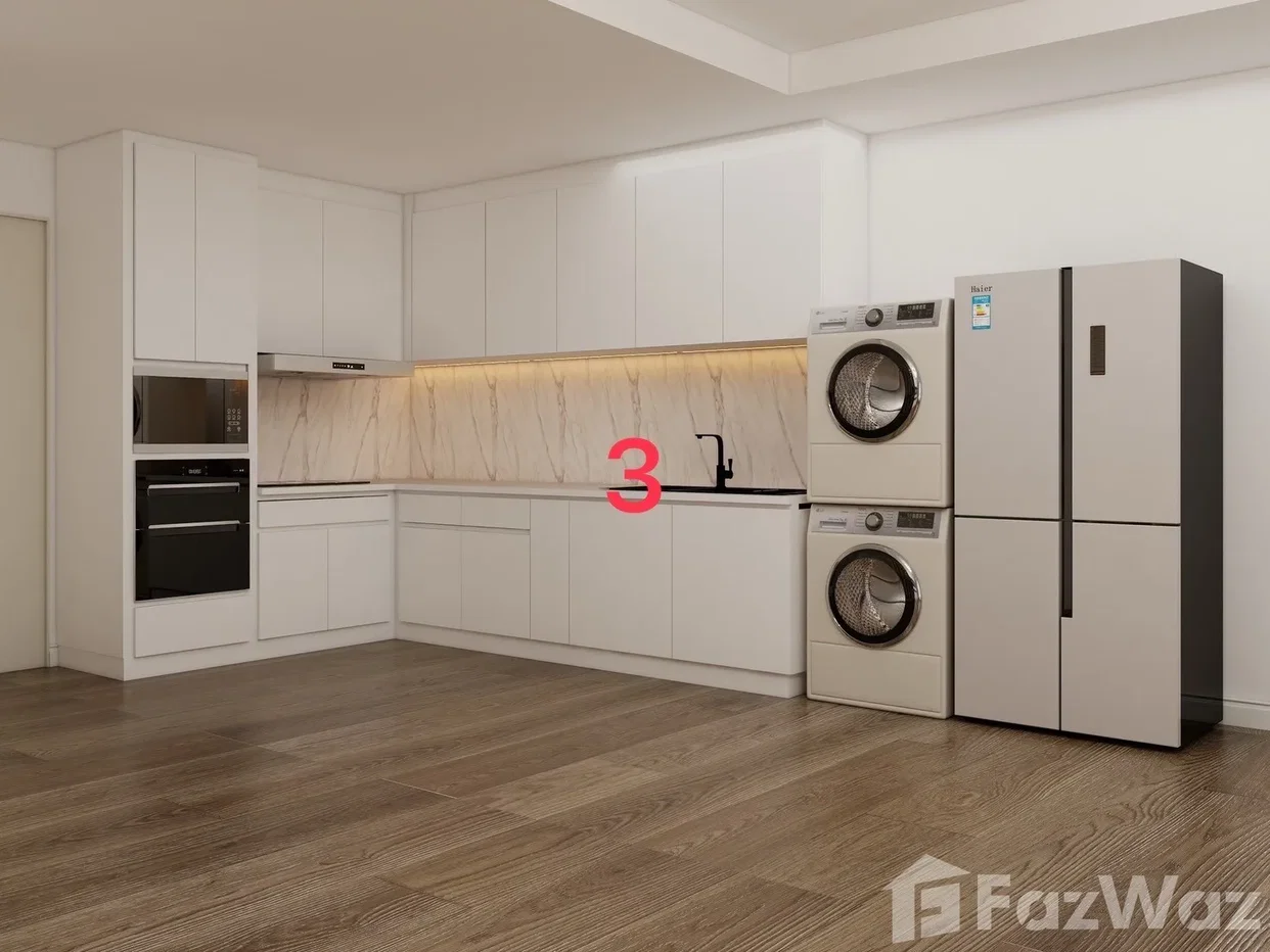 picture Fully Renovated Smart Home 6848481 - 6/9