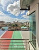 listing thumbnail image 7