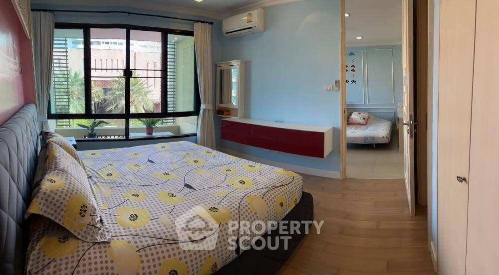 picture 1-BR Condo For Sale At Marrakesh Huahin Residences (ID 1069350) - 5/13