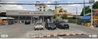 listing thumbnail image 13