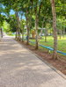 listing thumbnail image 2