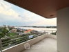 listing thumbnail image 38