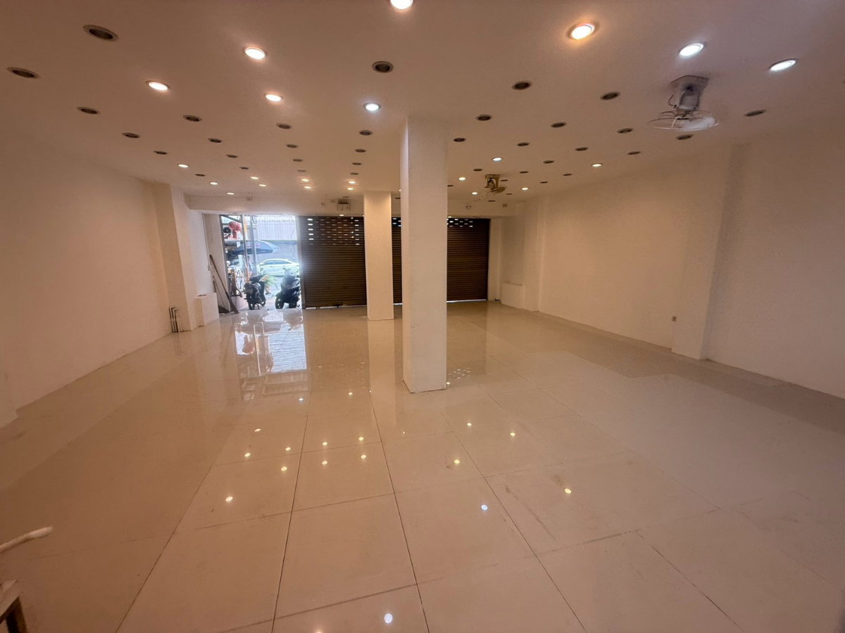 รูป โปรโมชั่นอยู่ฟรี 1 เดือน ก่อนเข้าเผื่อรีโนเวท บ้านพาณิชย์เส้นพัทยากลาง 10ห้องนอน 10ห้องน้ำ 5ชั้น - รูปที่ 2/88
