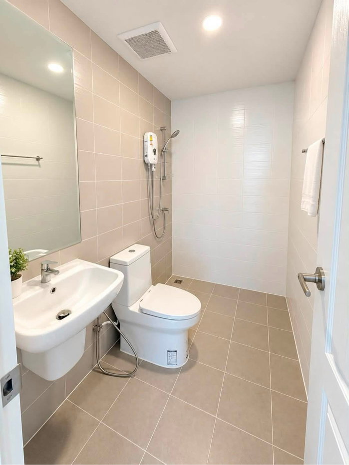 picture Townhome for Rent: Apitown Airport - 18/22