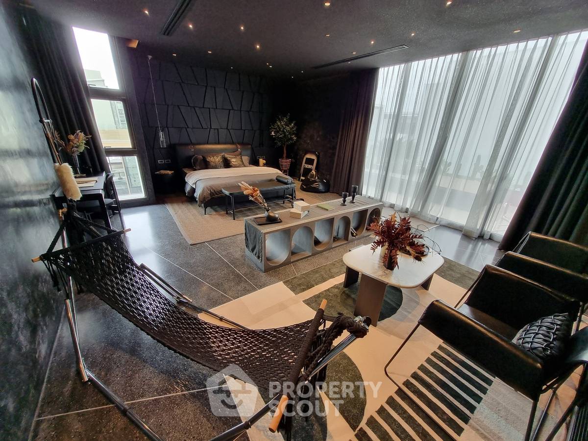 picture 4-BR House at The Primary V in Lat Phrao (ID 3378607) - 15/30