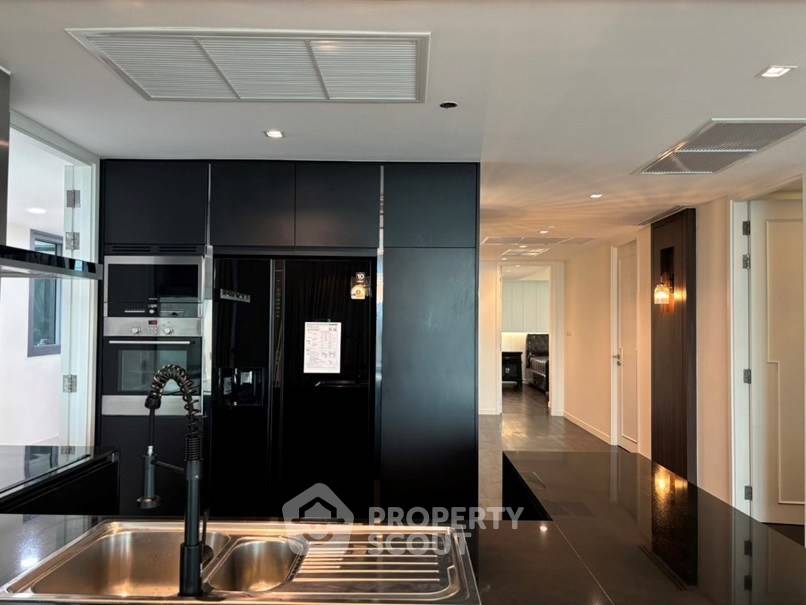 picture 3-BR Condo at The Lago close to Nai Harn (ID 3381546) - 6/34