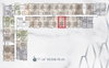 listing thumbnail image 18
