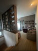 listing thumbnail image 18