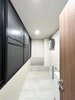 listing thumbnail image 28