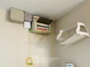 listing thumbnail image 11