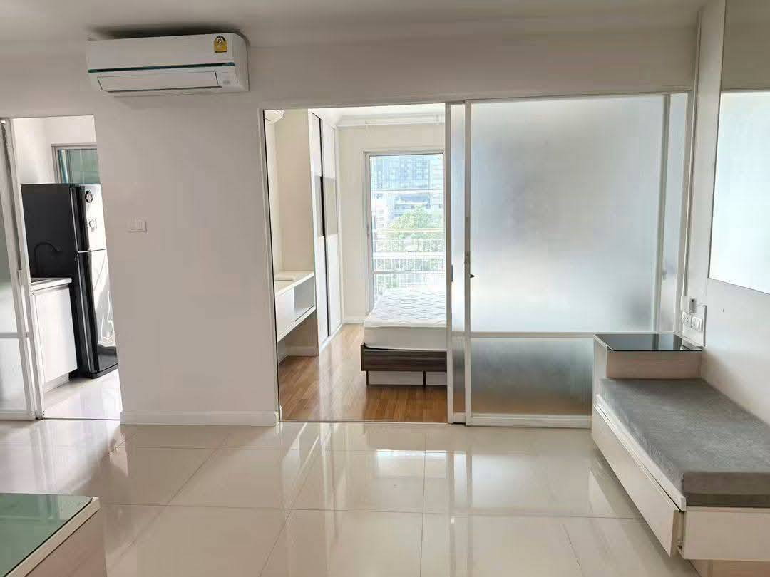 picture ✅ LP9R231 ✅ Line : @p2nproperty - 4/12