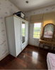 listing thumbnail image 10