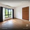 listing thumbnail image 21