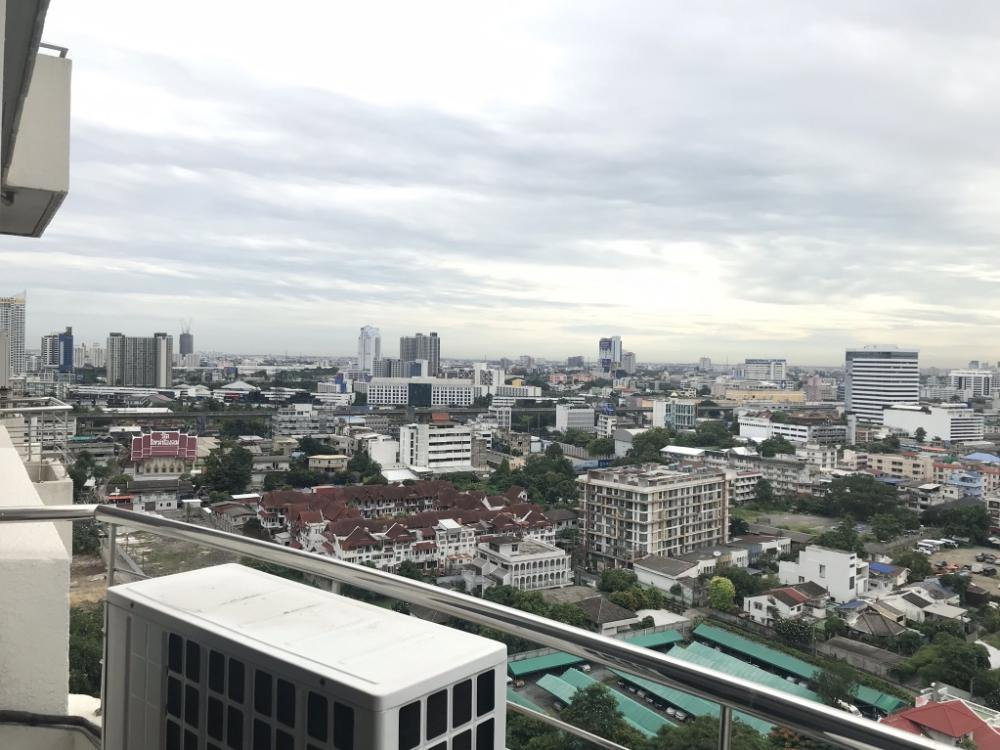 picture Code: 26KJ5380  for rent Supalai Place Sukhumvit 39 🔥🔥 Line ID: @kjcondo (with @)🔥🔥 - 8/15