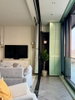 listing thumbnail image 34