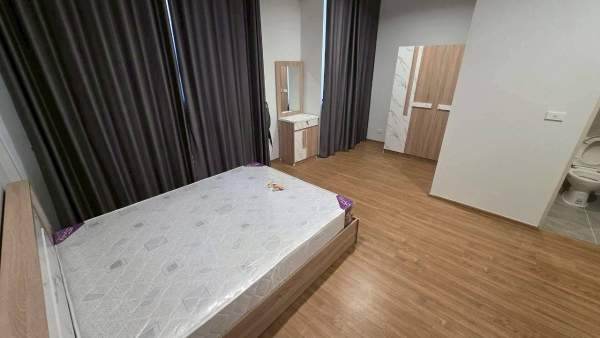 picture Code: 26KJ5381  for rent Pleno Sukhumvit - Bangna 4 🔥🔥 Line ID: @kjcondo (with @)🔥🔥 - 16/20