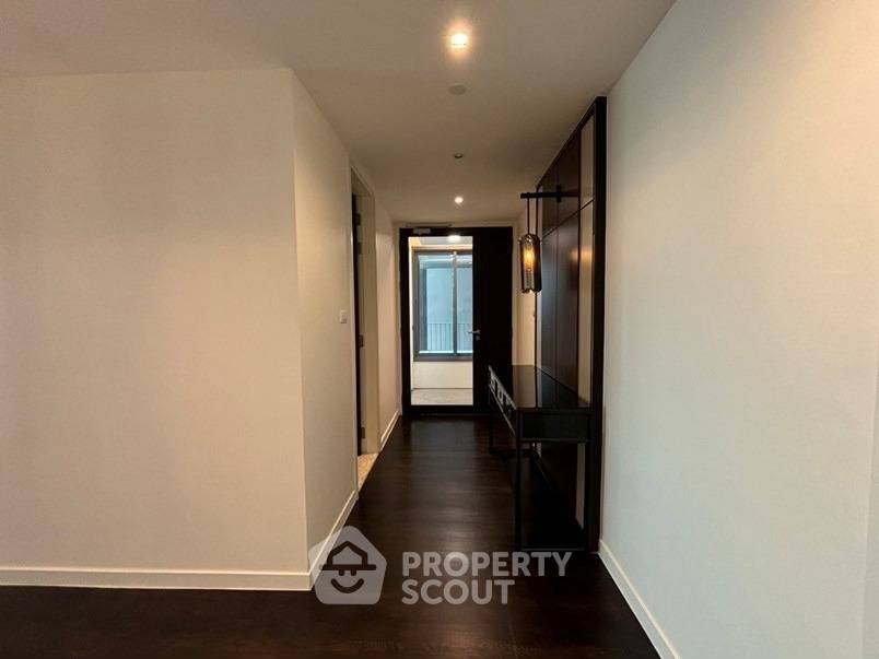 picture 3-BR Condo at The Lago close to Nai Harn (ID 3381546) - 8/34