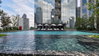listing thumbnail image 17
