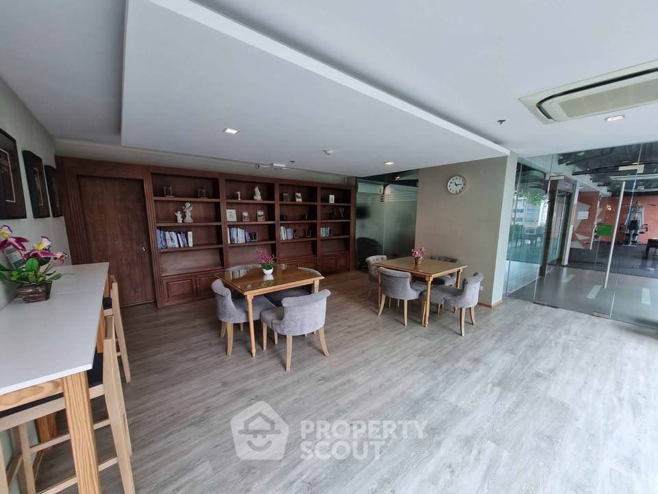 รูป ขายคอนโด 1 ห้องนอน The Niche Pride Thong Lo-Phetchaburi (ID 3383703) - รูปที่ 5/13