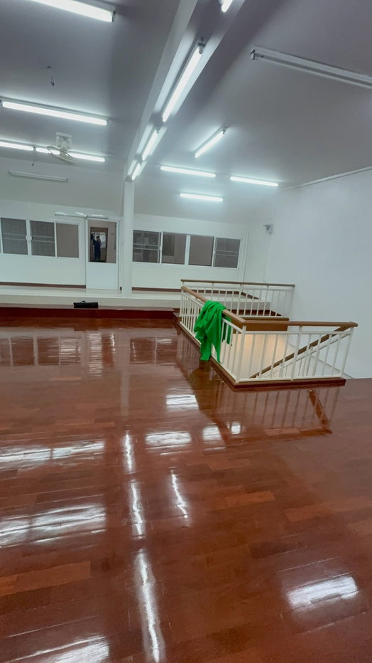 รูป โปรโมชั่นอยู่ฟรี 1 เดือน ก่อนเข้าเผื่อรีโนเวท บ้านพาณิชย์เส้นพัทยากลาง 10ห้องนอน 10ห้องน้ำ 5ชั้น - รูปที่ 27/88