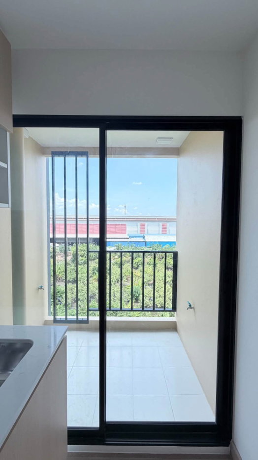 picture For Rent: Ploen Ploen Condo Ratchaphruek–Westville 2 - 5/16