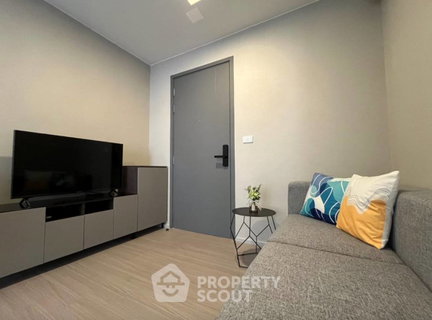 รูปภาพ คอนโดหนึ่งห้องนอน Quintara Phume Sukhumvit 39 ใกล้ BTS พร้อมพงษ์ (ID 1533152)