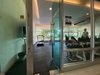 listing thumbnail image 22