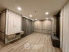 listing thumbnail image 27