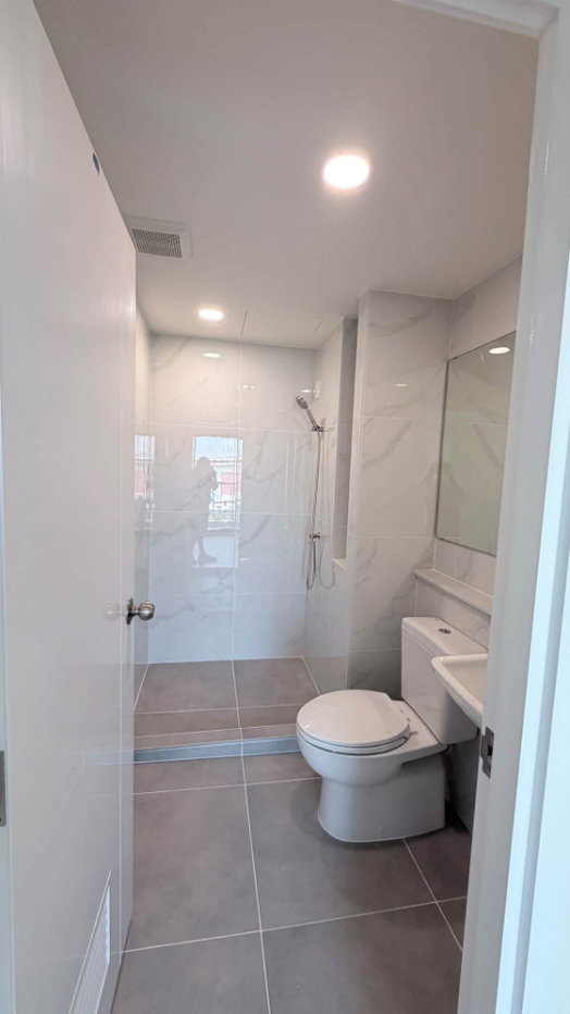 picture For Rent: Ploen Ploen Condo Ratchaphruek–Westville 2 - 4/16