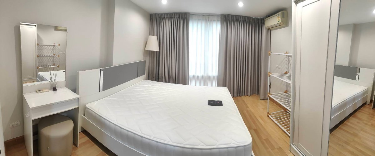 picture Condo for Rent at The Raffles (J6910011) ID Line : @condo65 - 5/9