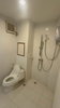 listing thumbnail image 62