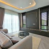 listing thumbnail image 9
