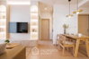 listing thumbnail image 17