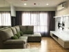 listing thumbnail image 0