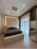 listing thumbnail image 21