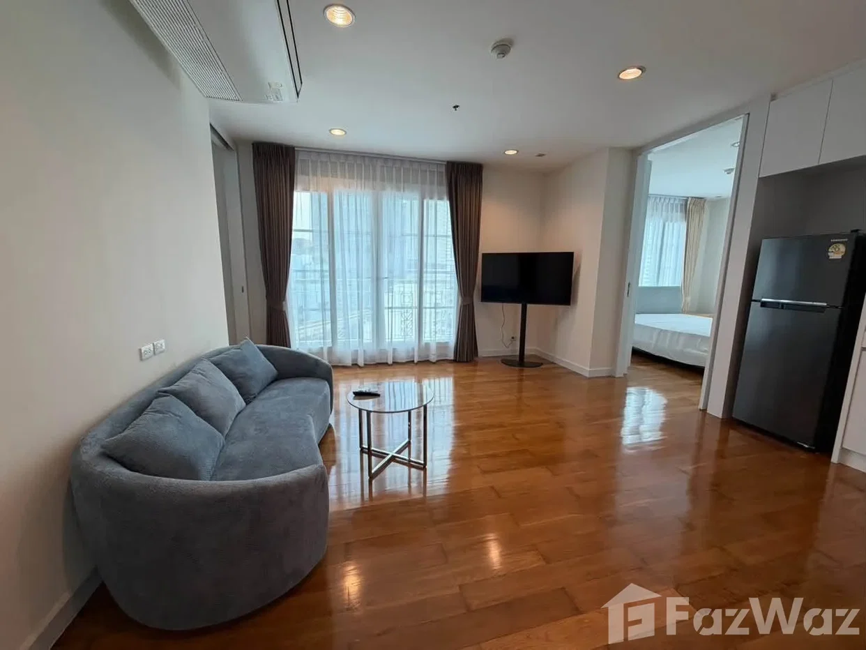 picture Citi smart Sukhumvit 18 6828296 - 6/22
