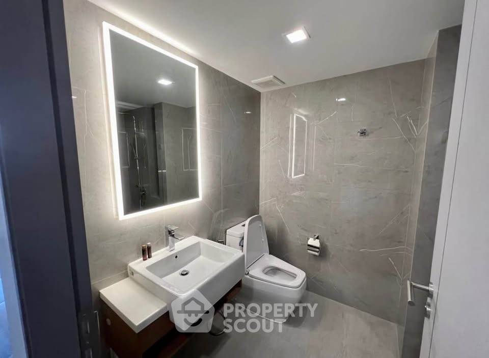 picture 1-BR Condo For Sale At dusitD2 Residences Hua Hin (ID 3386327) - 9/27