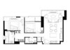 listing thumbnail image 18