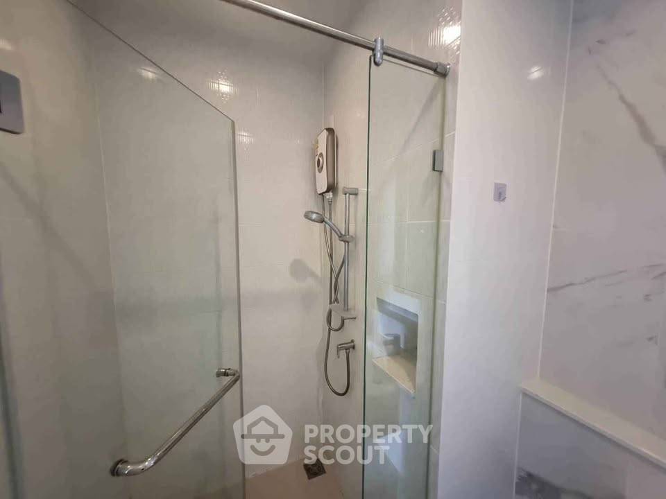 รูป ขายคอนโด 1 ห้องนอน เดอะนิชไพรด์ ทองหล่อ-เพชรบุรี (ID 3383699) - รูปที่ 15/16