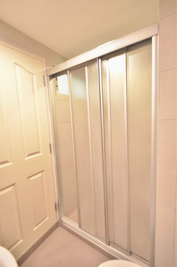 picture @Condorental condo for rent Lumpini Ville Latphrao - Chokchai 4 - 11/13