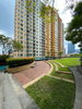 listing thumbnail image 41