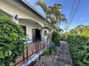 listing thumbnail image 6