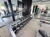listing thumbnail image 22